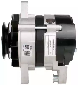 powermax 9212801